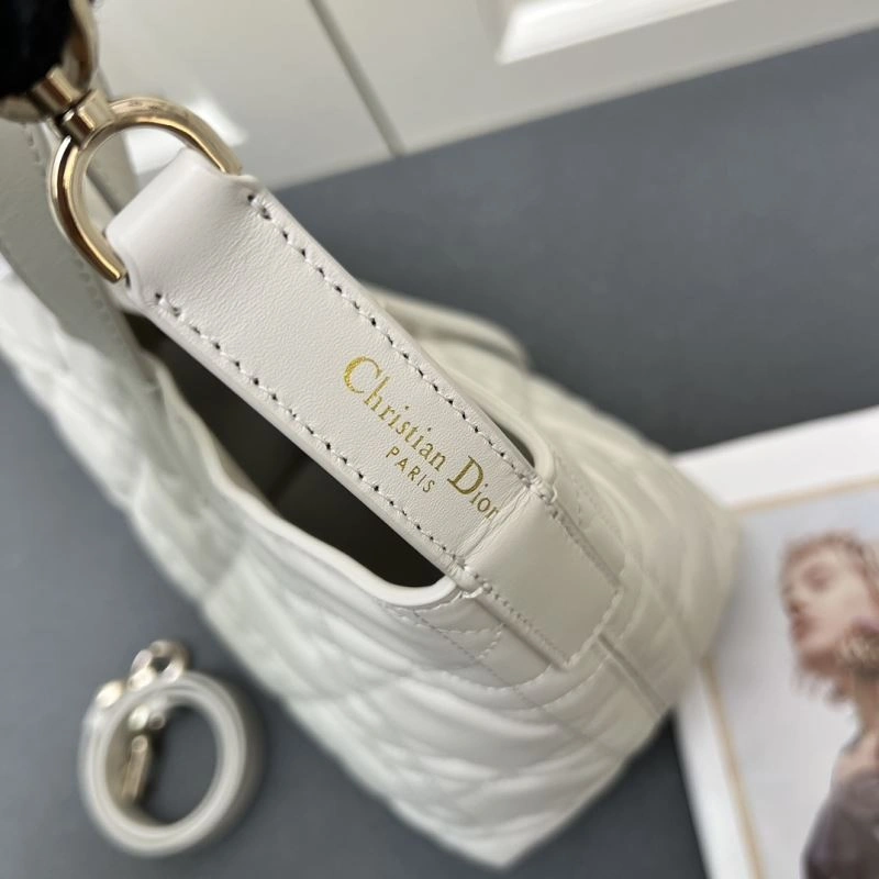 Christian Dior Shopping Bags Trendsetting 84238