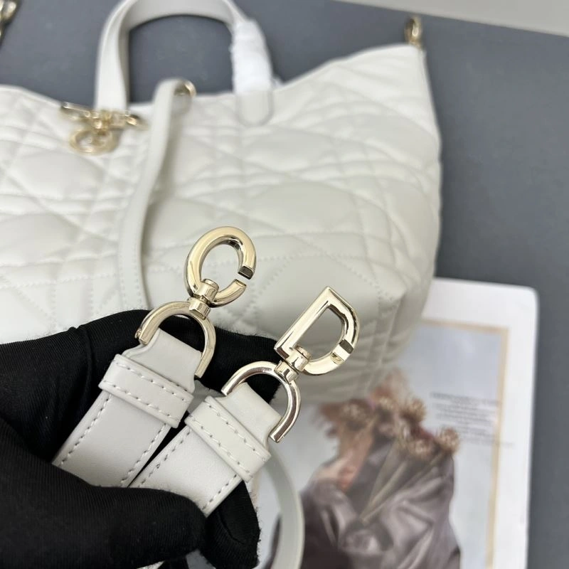 Christian Dior Shopping Bags Trendsetting 84238