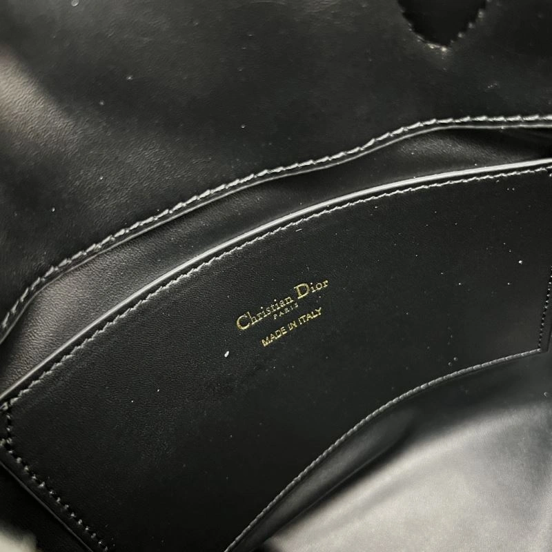 Christian Dior Shopping Bags TravelReady 84231