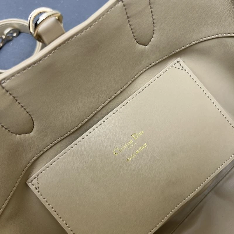 Functional Christian Dior Shopping Bags 84243