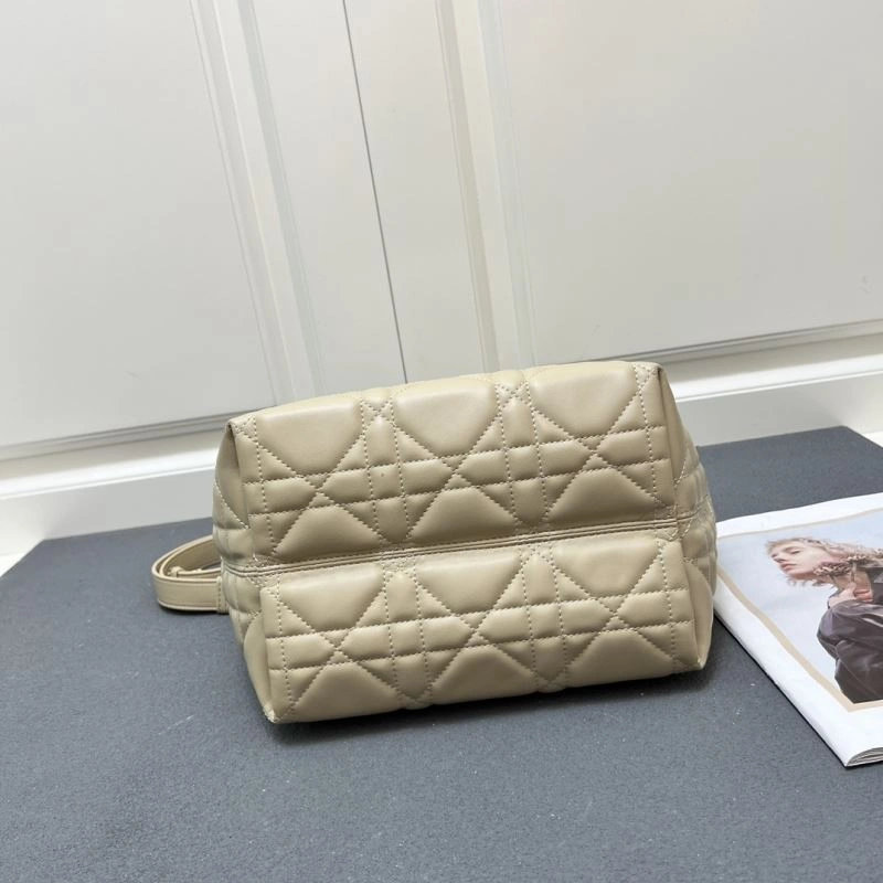 Functional Christian Dior Shopping Bags 84243