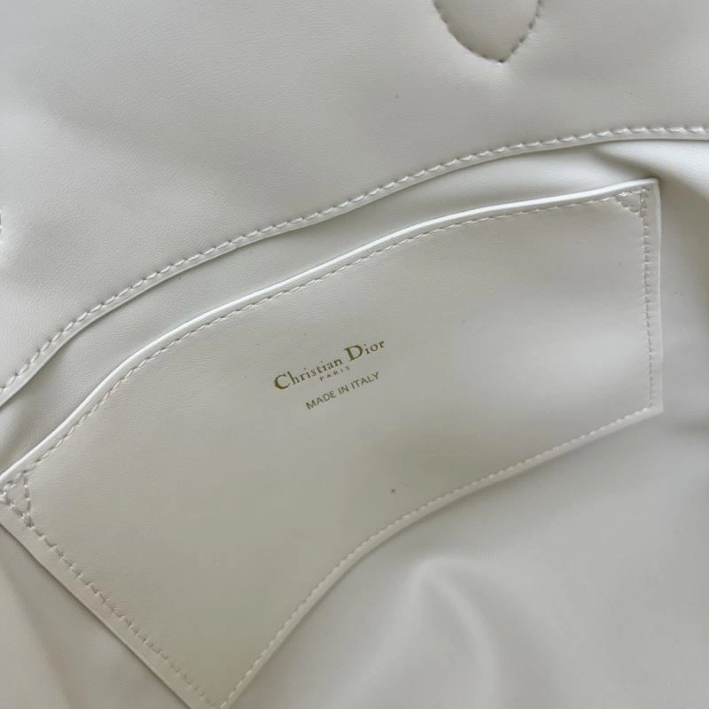 Christian Dior Shopping Bags EyeCatching 84240