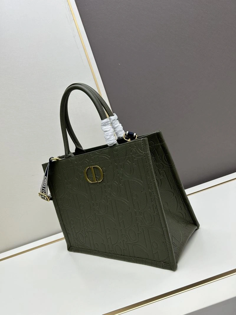 NewStyle Christian Dior Shopping Bags 84237
