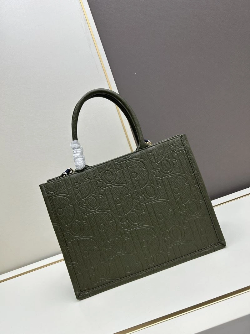 NewStyle Christian Dior Shopping Bags 84237