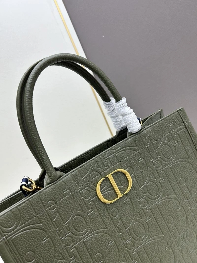 NewStyle Christian Dior Shopping Bags 84237