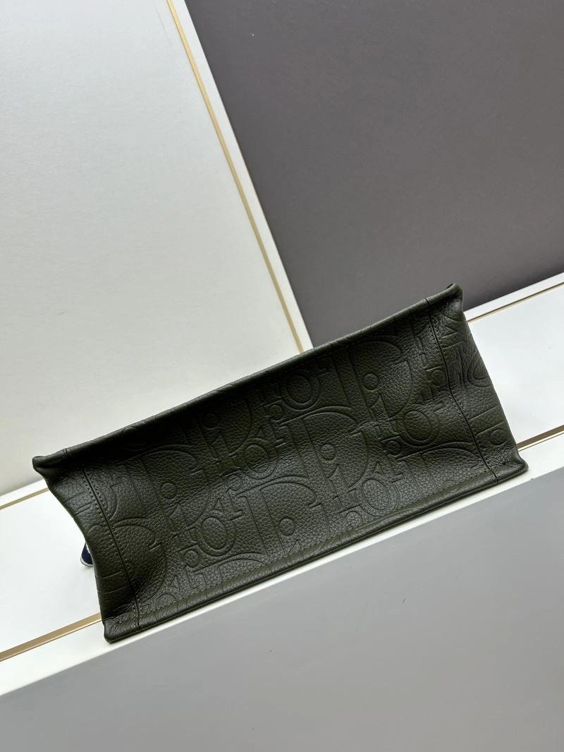 NewStyle Christian Dior Shopping Bags 84237