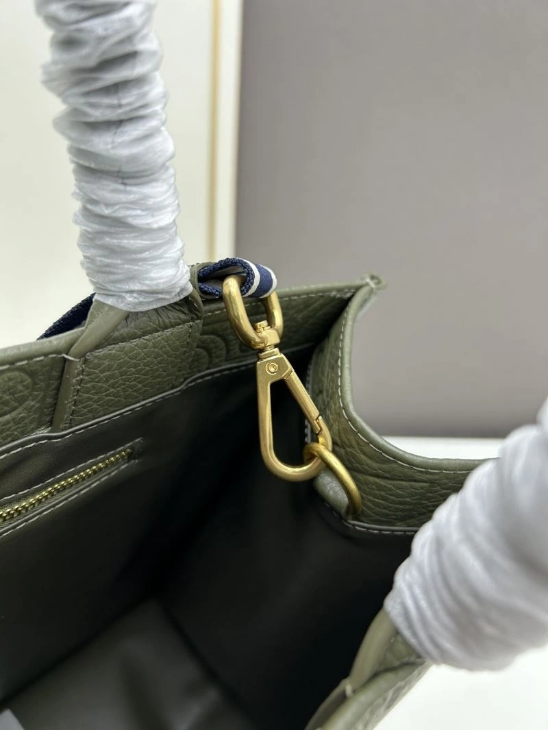 NewStyle Christian Dior Shopping Bags 84237