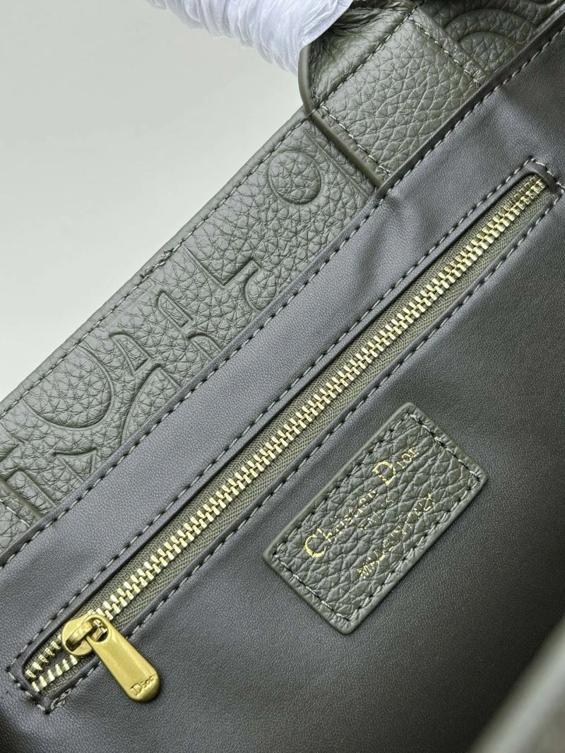 NewStyle Christian Dior Shopping Bags 84237