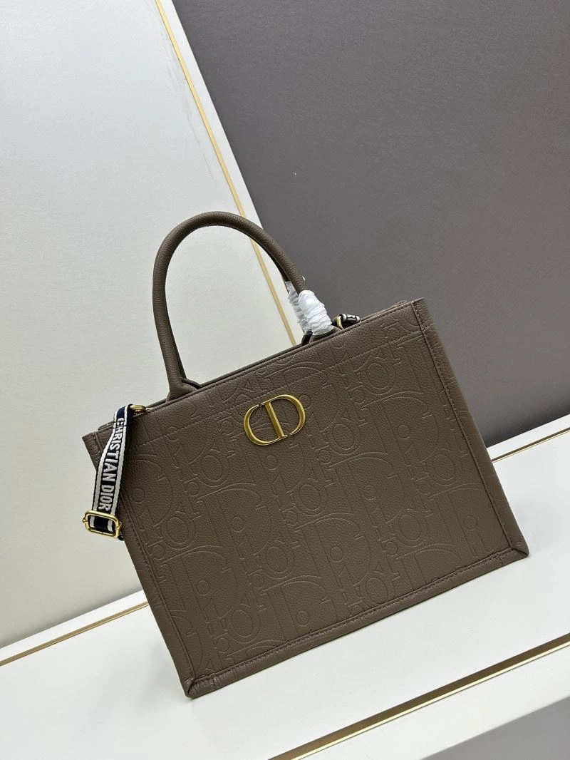 Lightweight Christian Dior Shopping Bags 84235