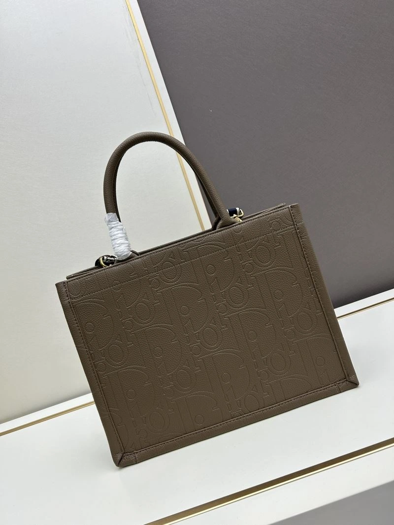 Lightweight Christian Dior Shopping Bags 84235