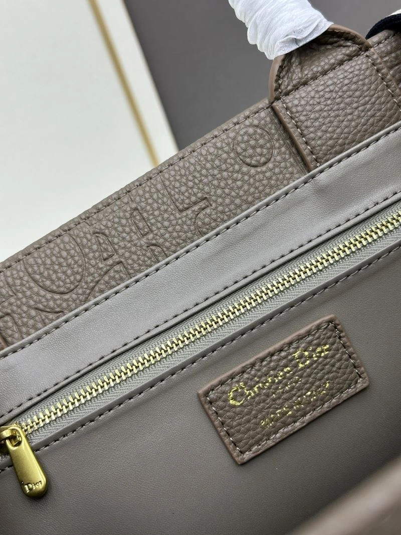Lightweight Christian Dior Shopping Bags 84235