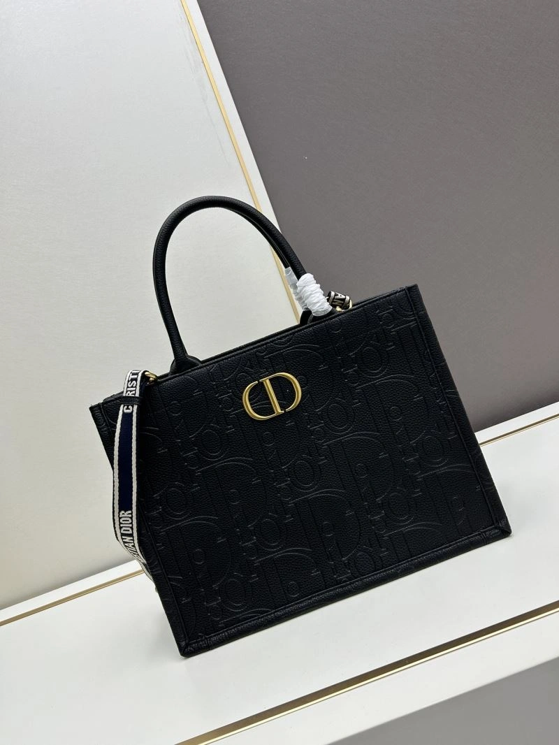 Contemporary Christian Dior Shopping Bags 84234