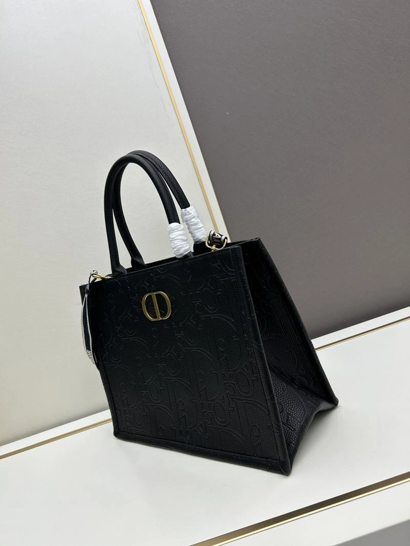 Contemporary Christian Dior Shopping Bags 84234