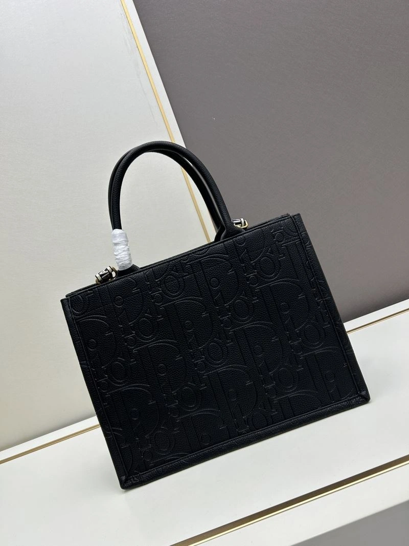 Contemporary Christian Dior Shopping Bags 84234