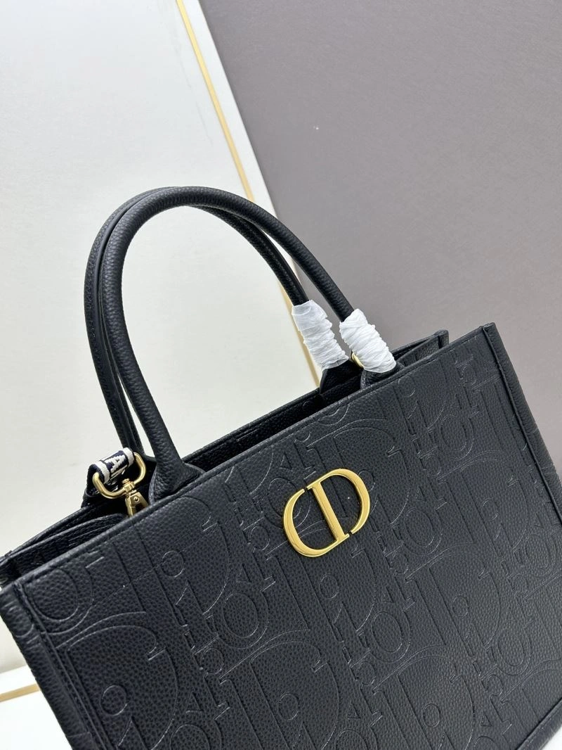 Contemporary Christian Dior Shopping Bags 84234