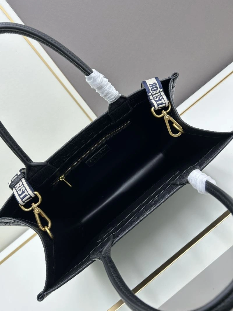 Contemporary Christian Dior Shopping Bags 84234