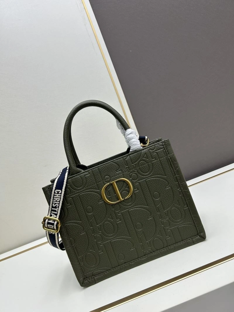 Christian Dior Shopping Bags WellDesigned 84266