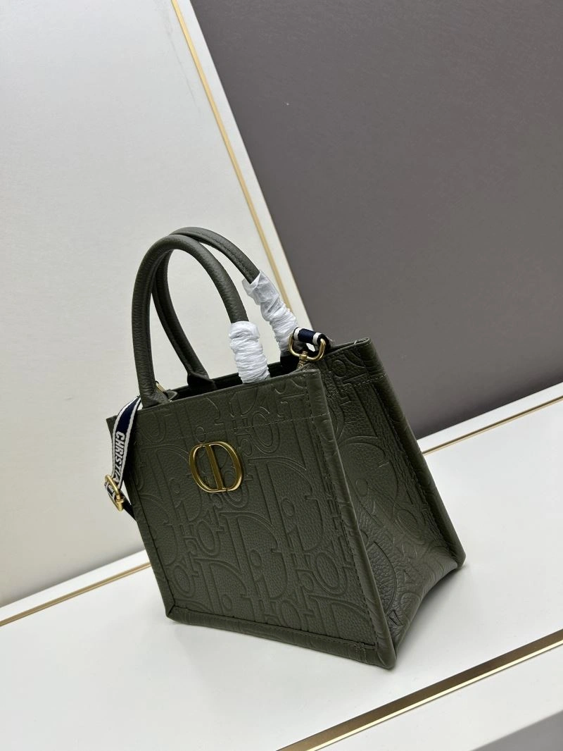 Christian Dior Shopping Bags WellDesigned 84266