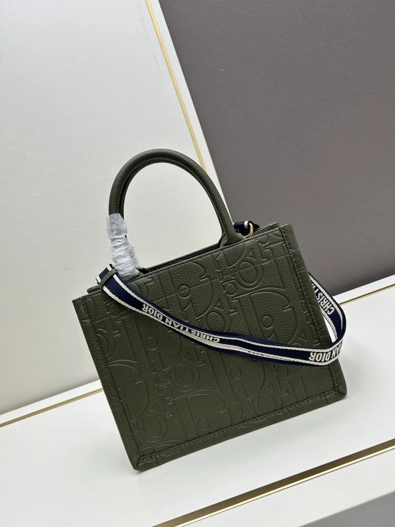 Christian Dior Shopping Bags WellDesigned 84266