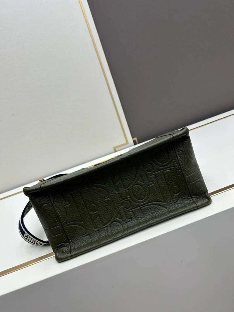 Christian Dior Shopping Bags WellDesigned 84266