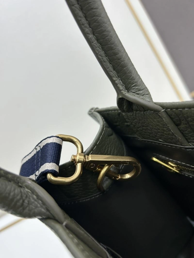 Christian Dior Shopping Bags WellDesigned 84266