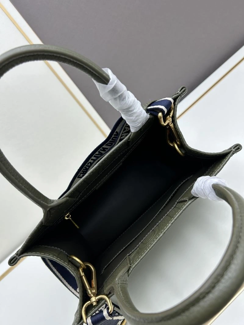 Christian Dior Shopping Bags WellDesigned 84266