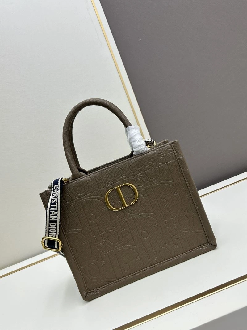 TravelReady Christian Dior Shopping Bags 84232