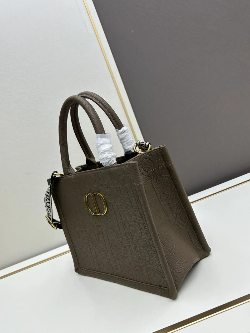 TravelReady Christian Dior Shopping Bags 84232