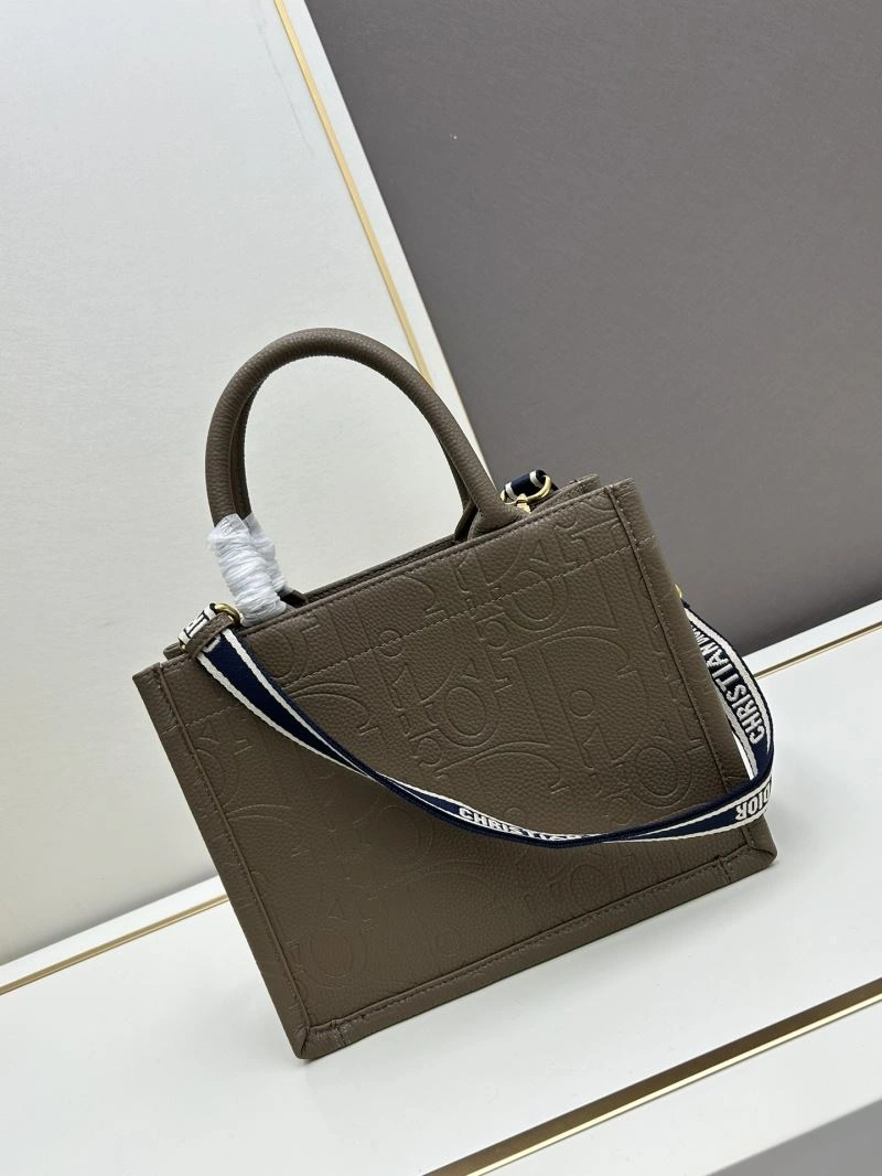 TravelReady Christian Dior Shopping Bags 84232