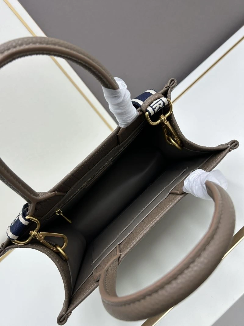TravelReady Christian Dior Shopping Bags 84232