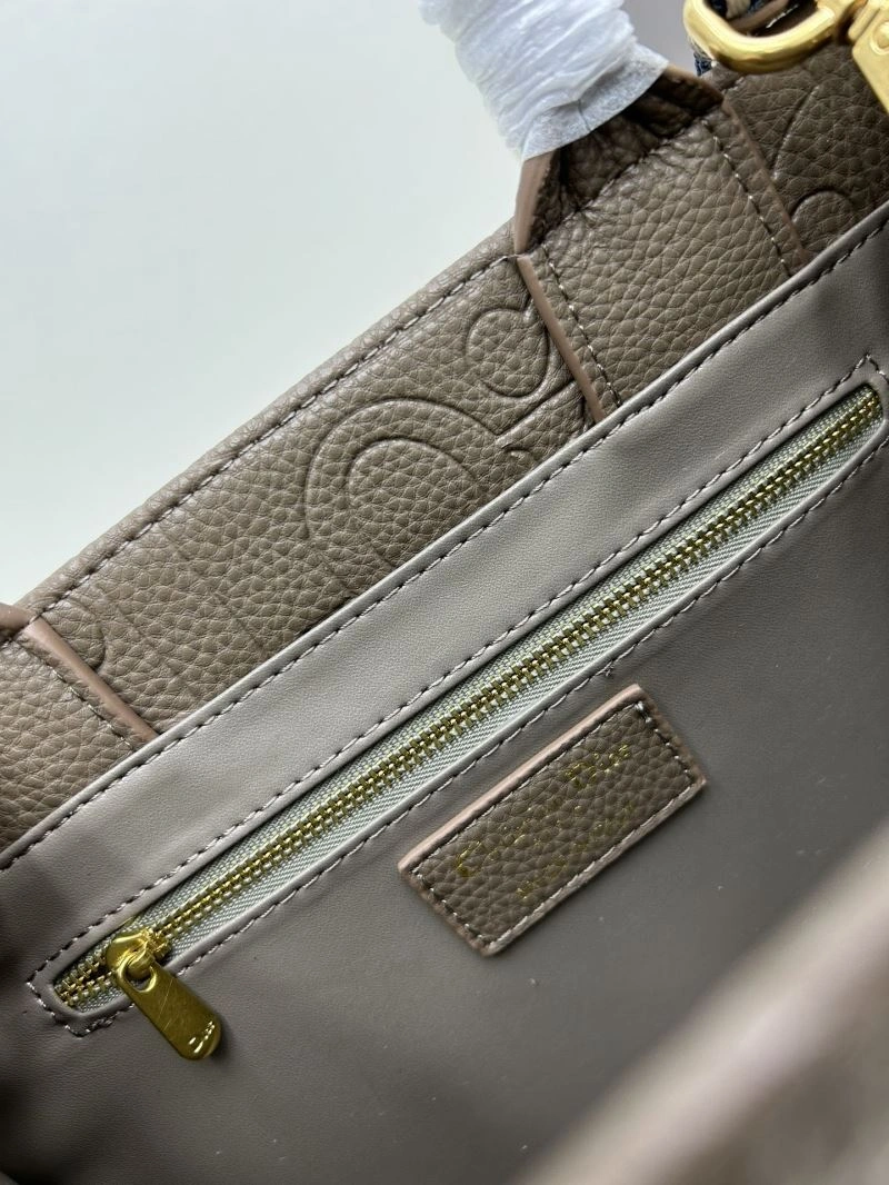TravelReady Christian Dior Shopping Bags 84232