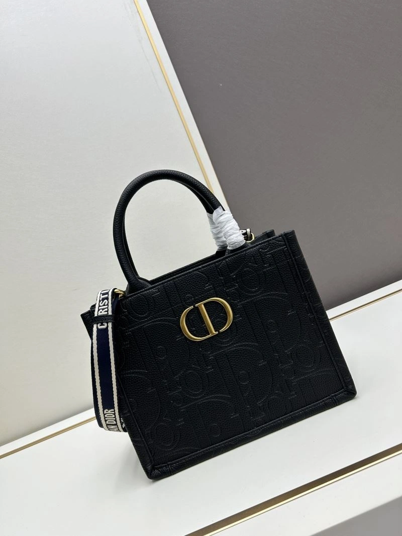 Unisex Christian Dior Shopping Bags 84225