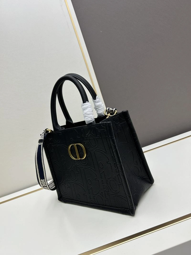 Unisex Christian Dior Shopping Bags 84225