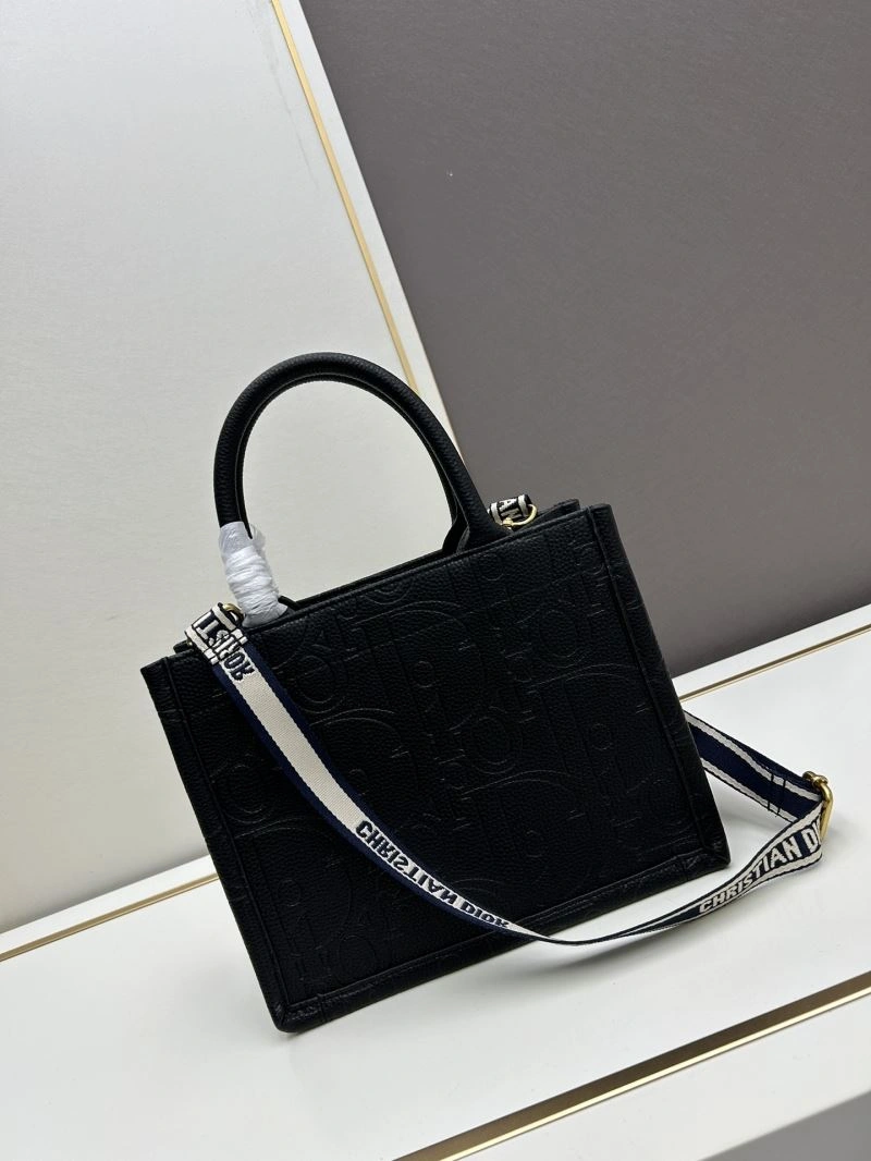 Unisex Christian Dior Shopping Bags 84225