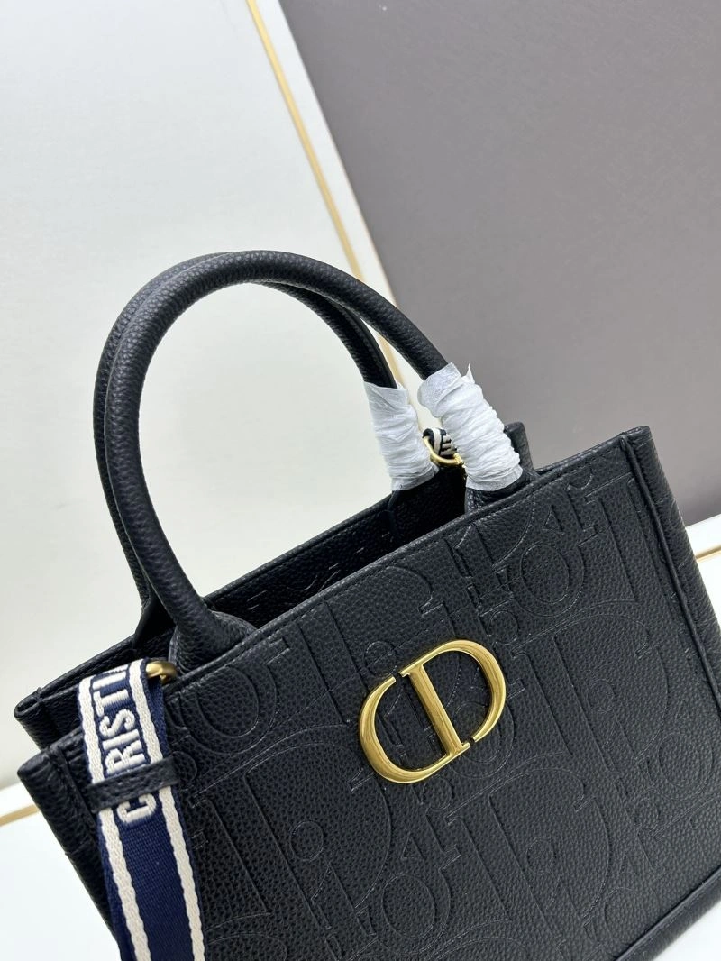Unisex Christian Dior Shopping Bags 84225