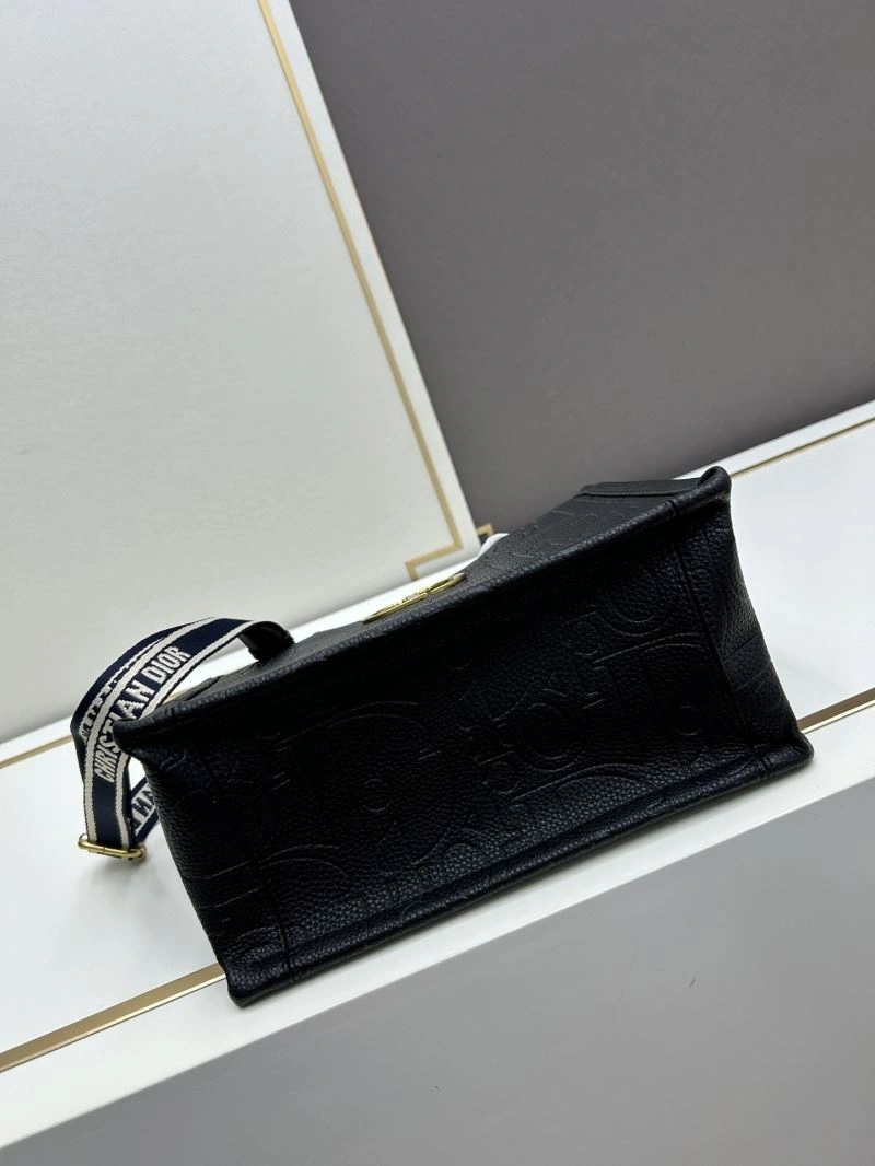 Unisex Christian Dior Shopping Bags 84225