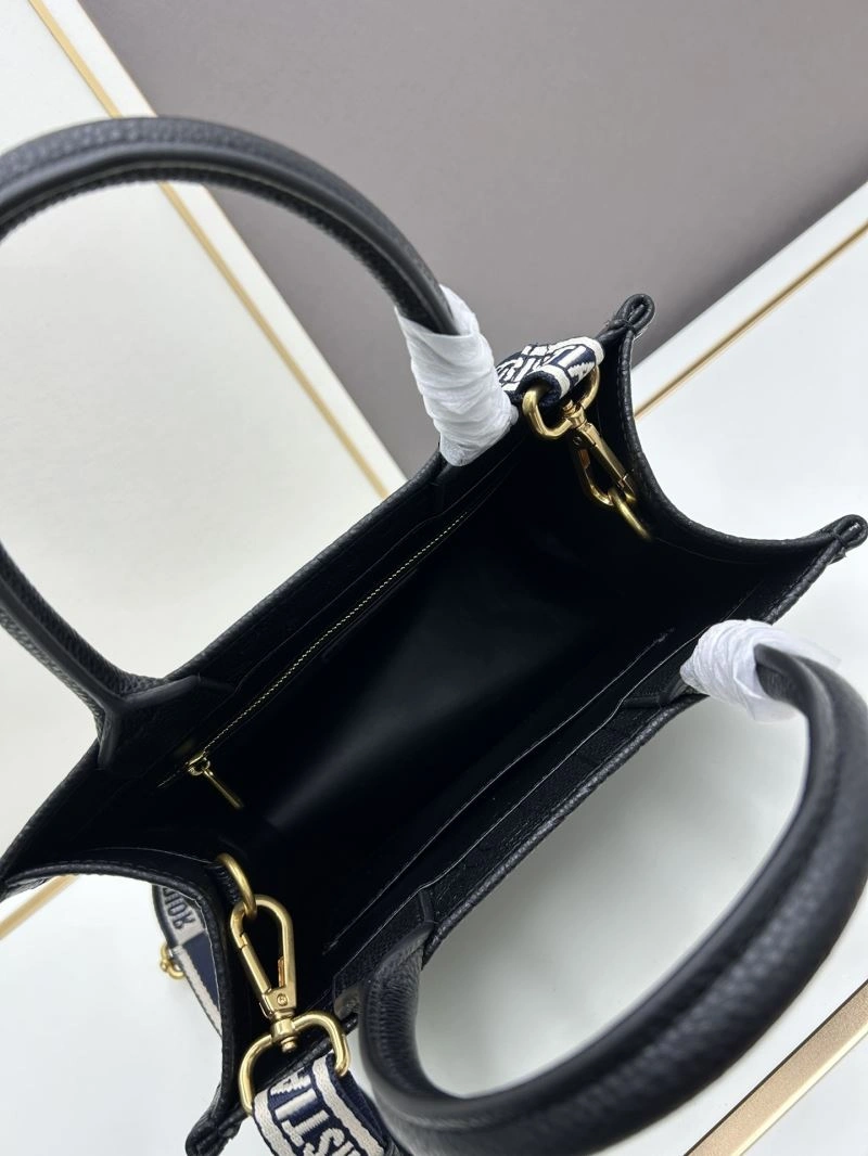 Unisex Christian Dior Shopping Bags 84225