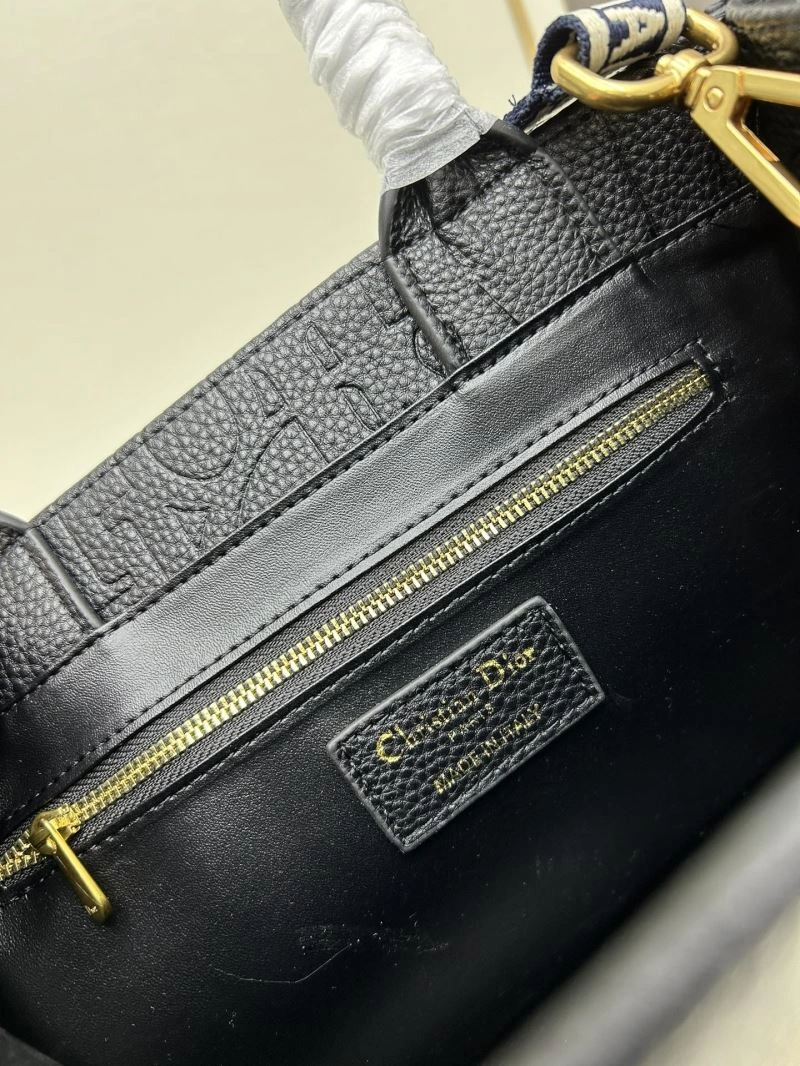 Unisex Christian Dior Shopping Bags 84225
