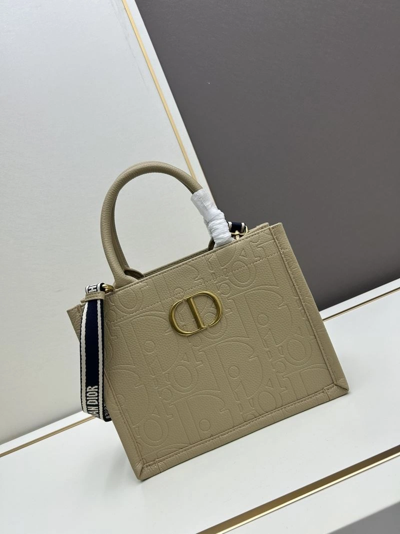 UrbanStyle Christian Dior Shopping Bags 84228