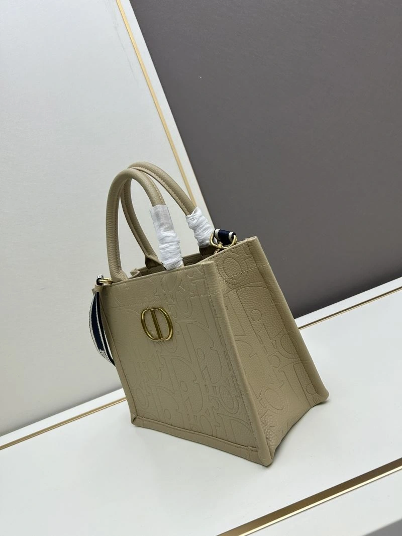 UrbanStyle Christian Dior Shopping Bags 84228