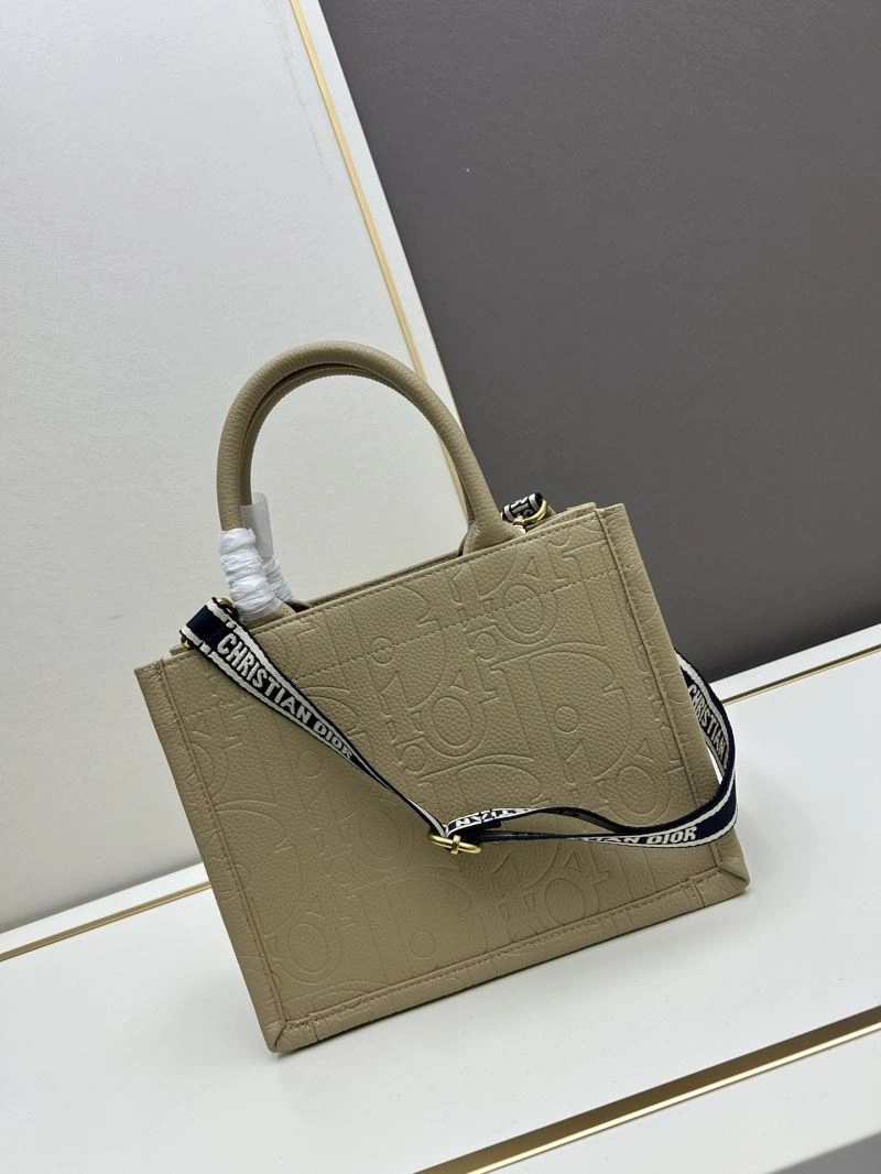 UrbanStyle Christian Dior Shopping Bags 84228