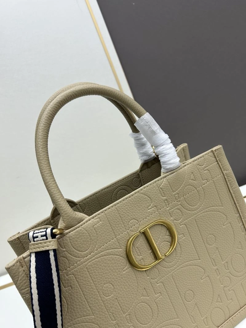 UrbanStyle Christian Dior Shopping Bags 84228