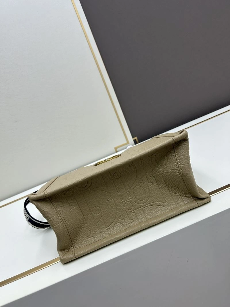 UrbanStyle Christian Dior Shopping Bags 84228