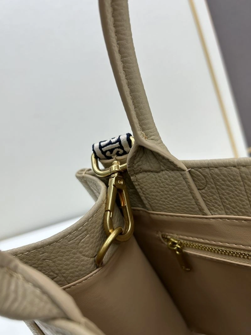 UrbanStyle Christian Dior Shopping Bags 84228