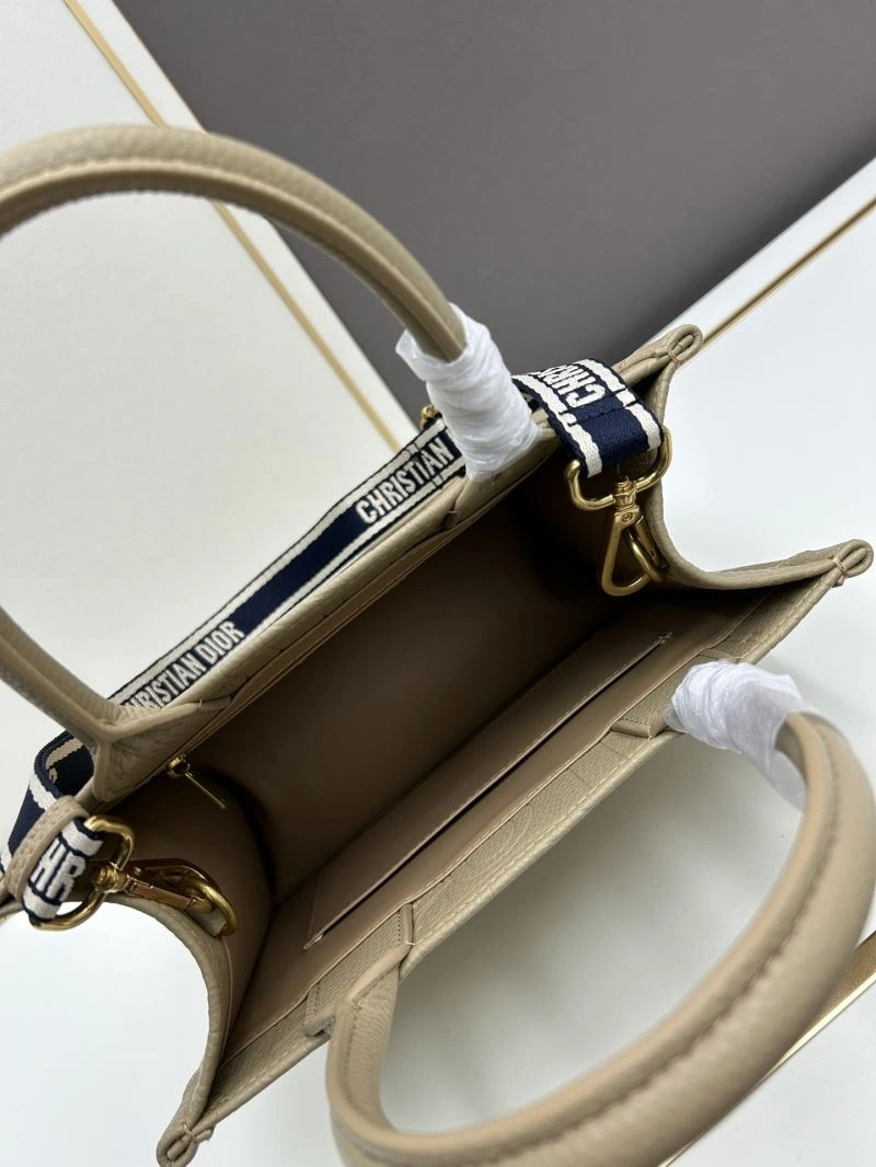 UrbanStyle Christian Dior Shopping Bags 84228