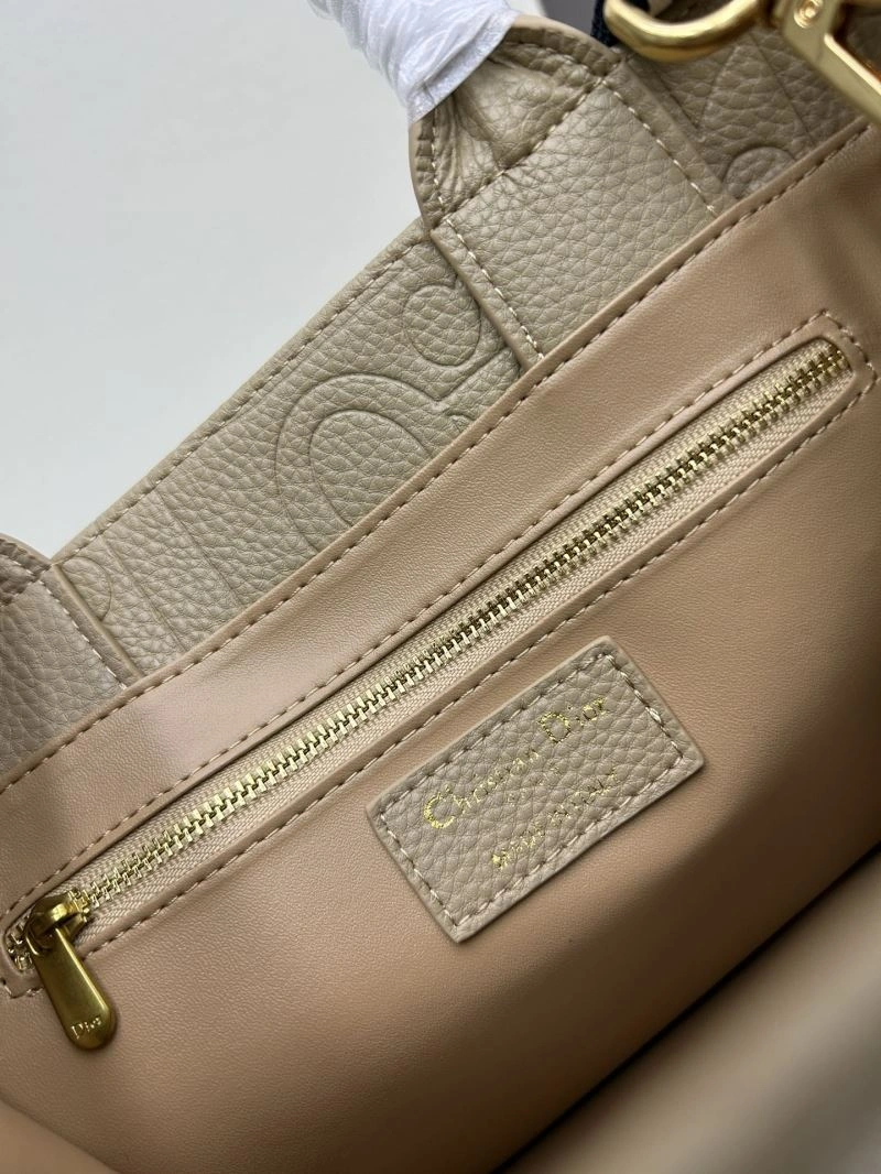 UrbanStyle Christian Dior Shopping Bags 84228