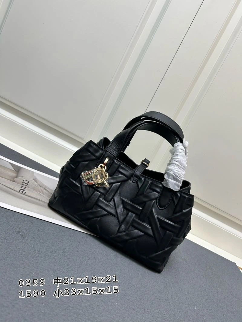 DailyWear Christian Dior Shopping Bags 84259