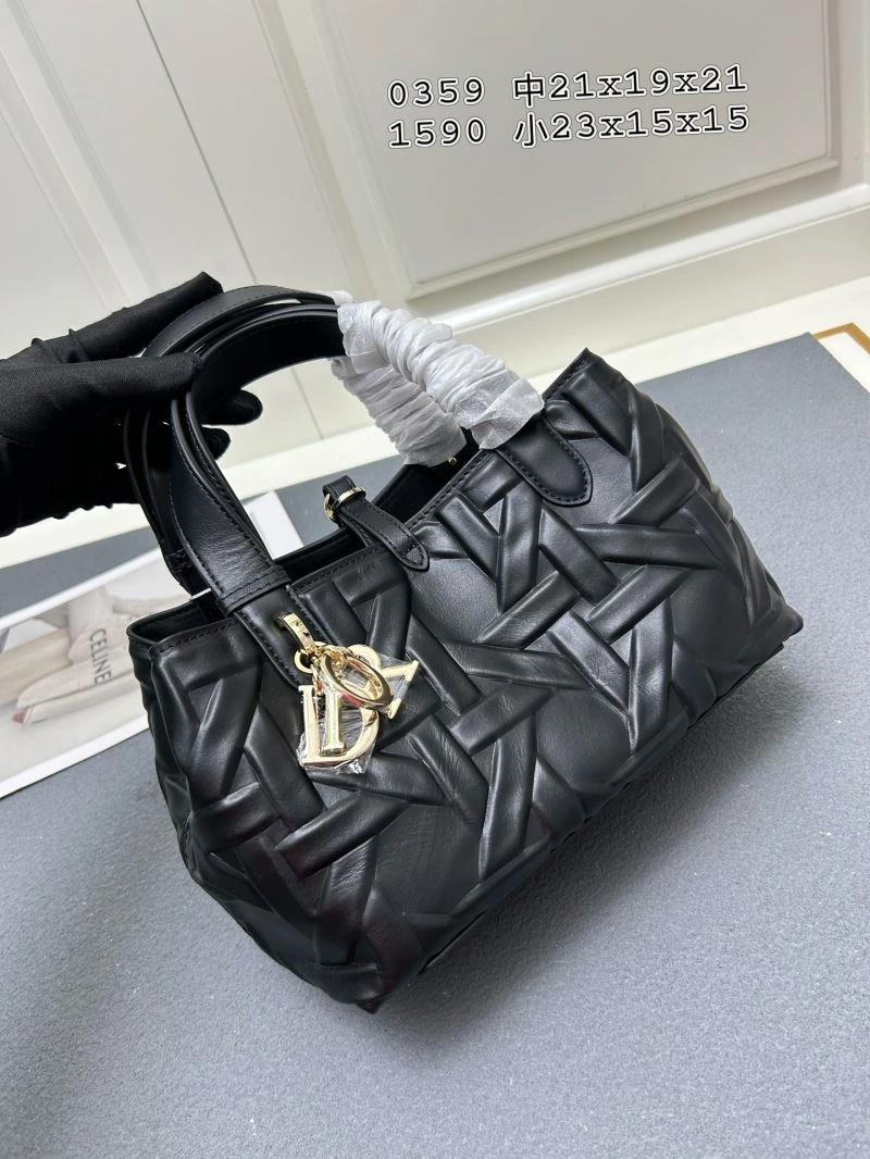 DailyWear Christian Dior Shopping Bags 84259