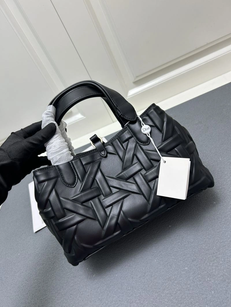 DailyWear Christian Dior Shopping Bags 84259