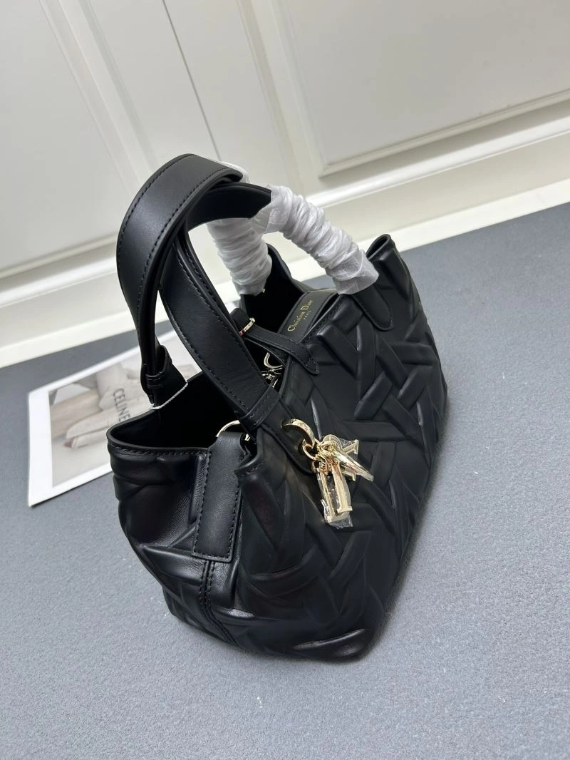DailyWear Christian Dior Shopping Bags 84259